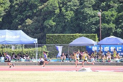 IMG_0120