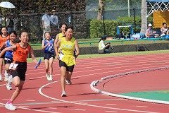 IMG_0134