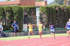 IMG_0158