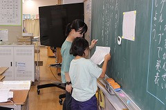 IMG_0175