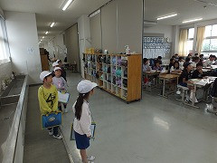 DSCF2546