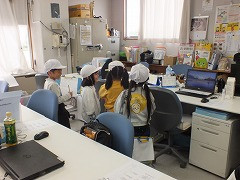 DSCF2561