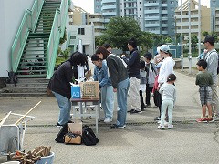 DSCF2576