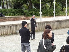 DSCF2580