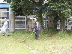 DSCF2618