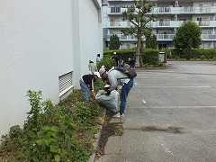 DSCF2640