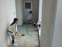 DSCF2649