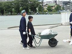 DSCF2663