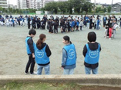 DSCF2673