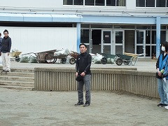 DSCF2684
