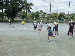 DSCF2745