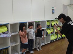 DSCF2760