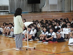 DSCF2778