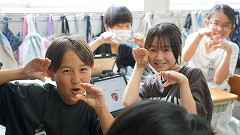 DSC09917