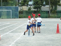 DSCF2844