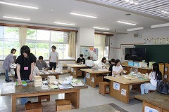 IMG_0323