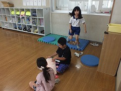DSCF2858