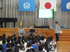 DSCF2964