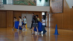 DSC09975