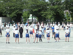 DSCF2912