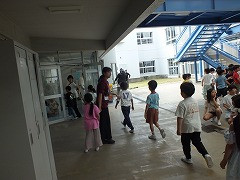 DSCF2979