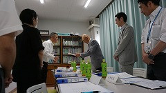 DSC00053