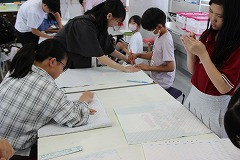 IMG_0355