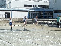 DSCF3145