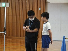 DSCF3150