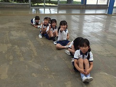 DSCF3158