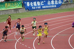IMG_0420