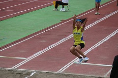 IMG_0447