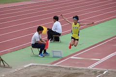 IMG_0449