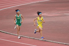 IMG_0481