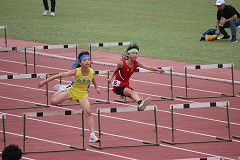 IMG_0502