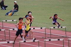 IMG_0533