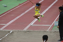 IMG_0578