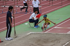 IMG_0583