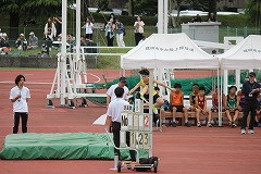 IMG_0611