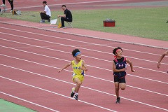 IMG_0617
