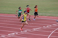 IMG_0633