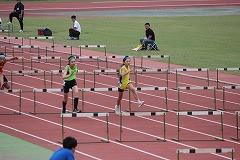 IMG_0660