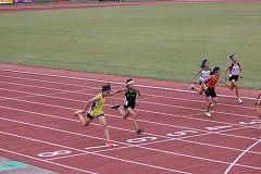 IMG_0675
