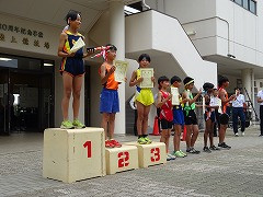 DSC03109