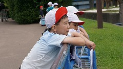 DSC00301