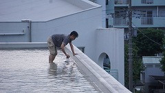 DSC00436