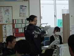 DSCF3522
