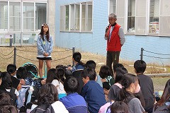 IMG_1018