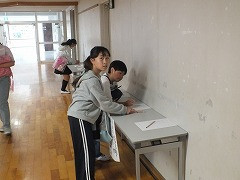 DSCF3722