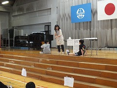 DSCF3727